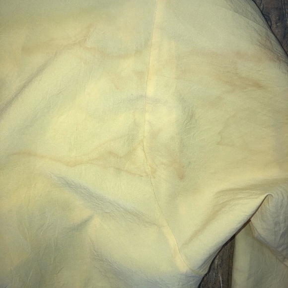 Vintage Gramma style cardigan - Picture 4 of 5